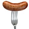 The Sausage Maker 的头像