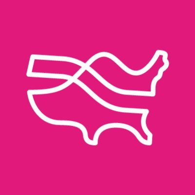 USAFacts's profile picture