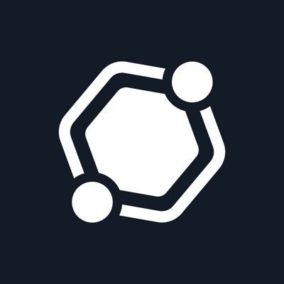 CryptoHub_Tools's profile picture