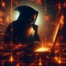 CryptoNoob profil fotoğrafı