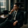 Profilbild von 林贏-誠信經營