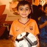 F's profile picture