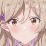 タリコ 「小さな幸せ投稿」 的头像