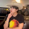 Ninibear's profile picture