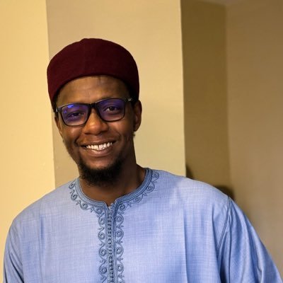 salimsajma's profile picture