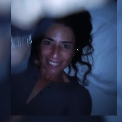 Mumatelier's profile picture