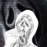 Gosufe_4's profile picture