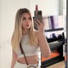 Freya profil fotoğrafı