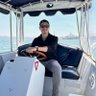 Dan Nguyen's profile picture