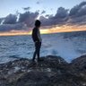 alpagu's profile picture