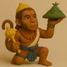 Profilbild von Sanatan SV
