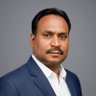 Profilbild von aftab alam