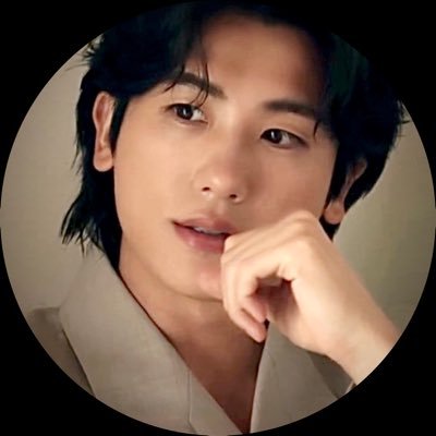 SIKcretW's profile picture