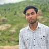 Sameer profil fotoğrafı