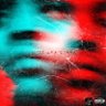 StrictMoneyyV_ profil fotoğrafı