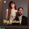 The Best's profile picture