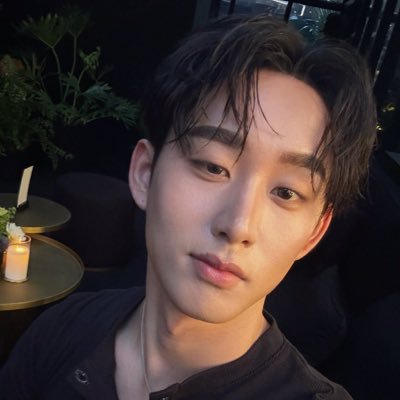 ontywesley's profile picture