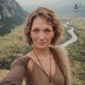 Meagan Bistrek profil fotoğrafı