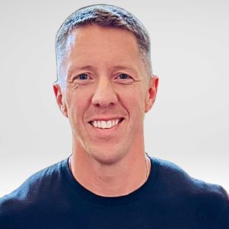 _JHokanson's profile picture