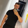 Cafer sağlam profil fotoğrafı