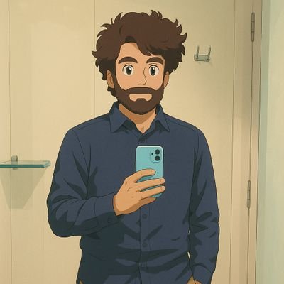 Chintu1711's profile picture
