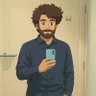 Profilbild von Chintu