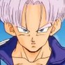 TRUNKS 的头像