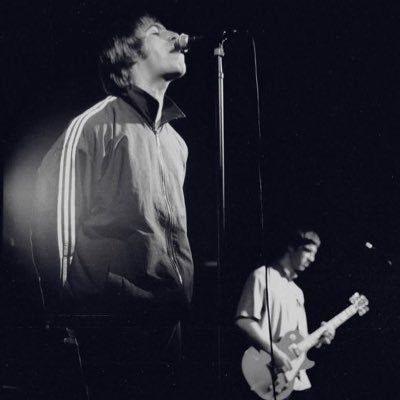 oasis tapes's profile picture