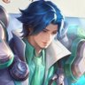Profilbild von Really Boy