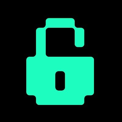FuluFoundation's profile picture