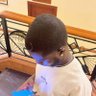 HI_STEEZE🦍's profile picture