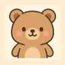 BabyBearsU's profile picture