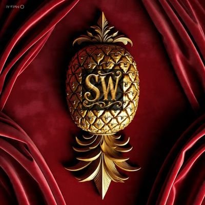 sectaSW's profile picture