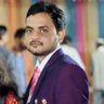 Profilbild von Mukesh Kumar Verma
