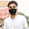 Kudsi Raza 的头像