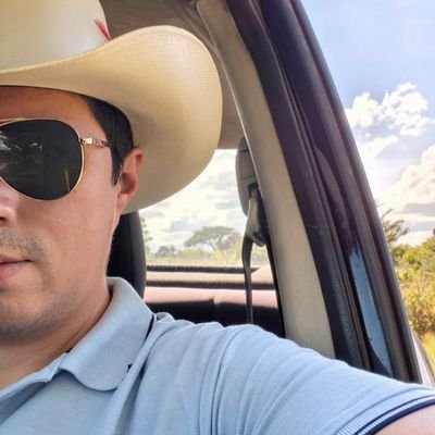 vaquerocuero's profile picture