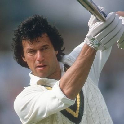Chaudhry_178's profile picture