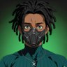 Profilbild von Casper