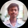 Pushkaraj Kulkarni profil fotoğrafı