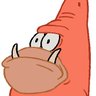 Sebat Bos's profile picture
