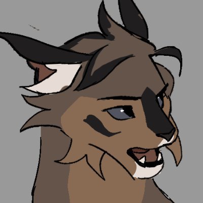 lambhopp's profile picture
