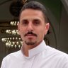 محمود عبداللطيف profil fotoğrafı