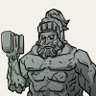 ST's profile picture