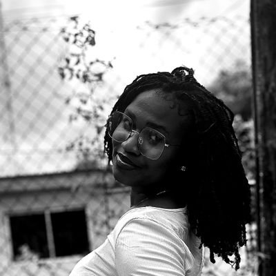 bubechi_'s profile picture