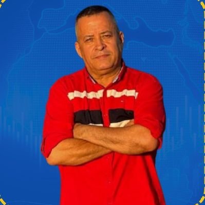 Jacobo_Vidarte's profile picture