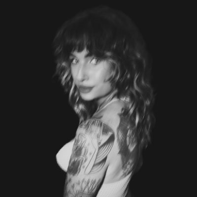 Kaitlin Newman's profile picture