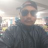 Khaidem Loveson 的头像