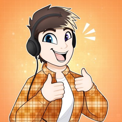 JackCas_'s profile picture
