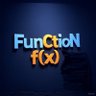 FunCtioN's profile picture