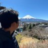 レナト 的头像